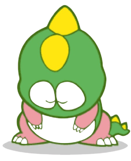 メンテナンスのお知らせ
