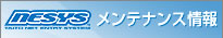 ڍׂClickINESYSeiX