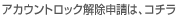 AJEgbN\́A炩