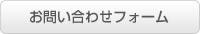 ₢킹tH[