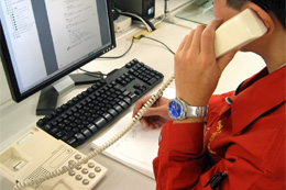 �̏ᑊ�k����