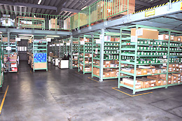 �����e�i���X���ނ̊Ǘ��Ɩ�