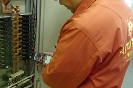 ��Ԃ̂������Ƃ͂��܂���