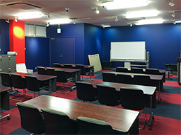 ���C�Z���^�[�ł̋Z�p���C