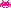 ɥåɥåפǡȤФޤ