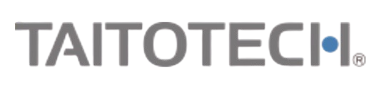ロゴ
